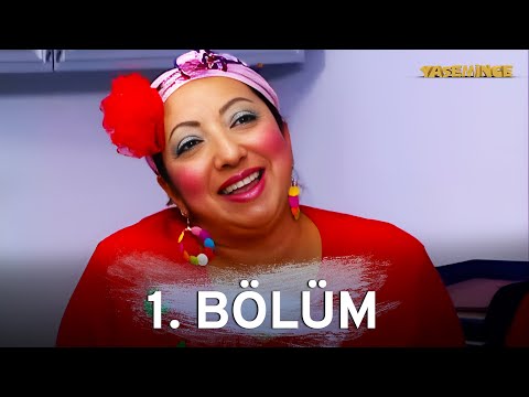 Yasemince 1. Bölüm | 2010