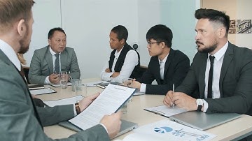 Gradient Flow Snapshot #61: Working with data in GitHub using Flat Data, Data Engineering Survey