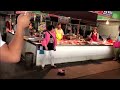 ガチギレしたおばちゃんが店の商品を地面に叩きつけた結果wwwwどんな奇跡やねんwwwwww #shorts