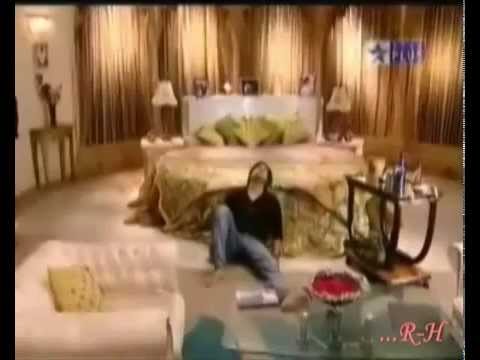 Bewafa Pyar Ki Rahon Mein Mujhe Sad Song Alka Yagnik