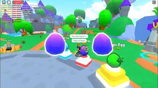 hatch glitch for sword fighters simulator