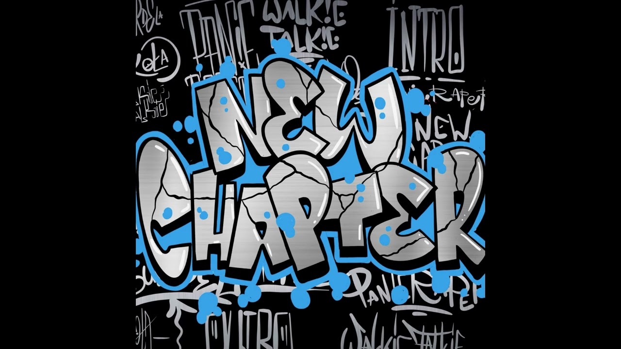 Watch bigcitylife- New Chapter on YouTube Watch bigcitylife- New Chapter on YouTube