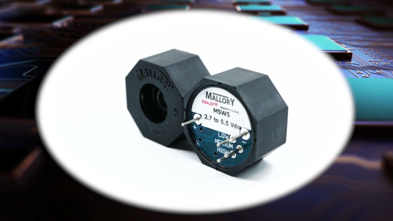 maxresdefault.jpg?sqp=-