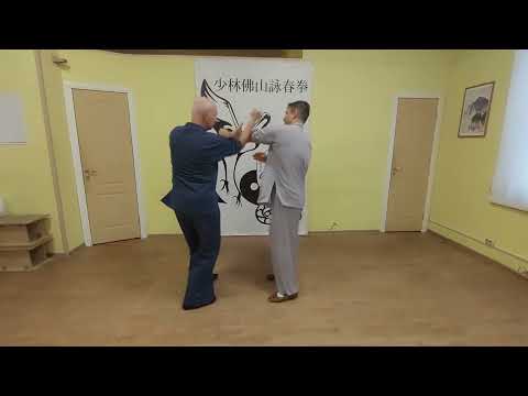 Видео клуба &laquo;Иероглиф&raquo;, 11