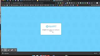 equatIO for Maths and Science online
