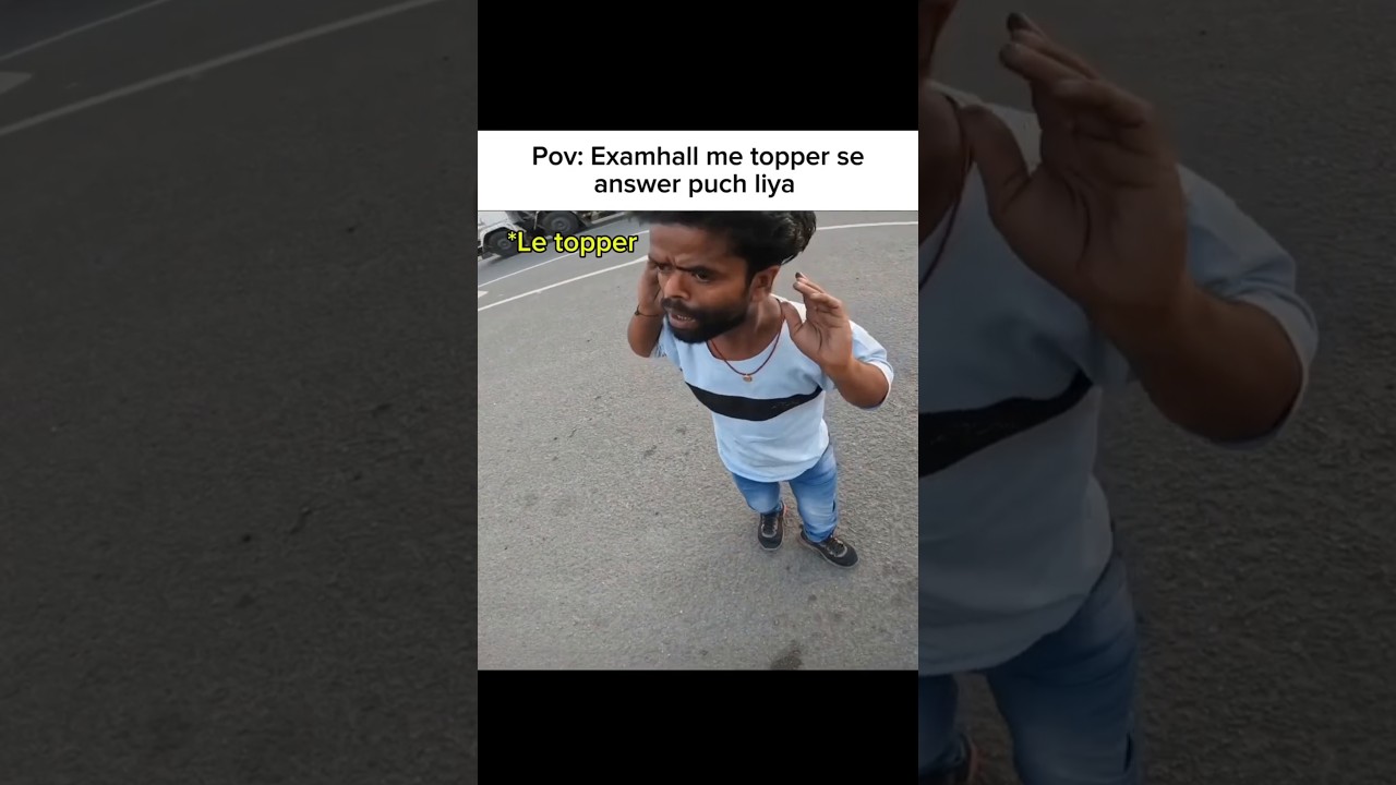 Topper Mc🤬🤬flyxo 