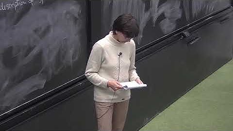 Lecture 1 Introduction to the subject of quantum gravity