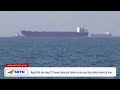 Người Mỹ cho rằng TT Trump chưa giải thích rõ các mục tiêu chiến tranh tại Iran