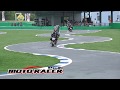 ツインリンクもてぎ MOBI PARK