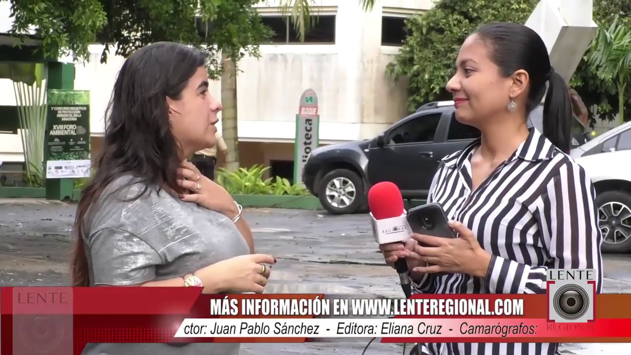 Uniamazonia realiza seminario de artística digital marketing