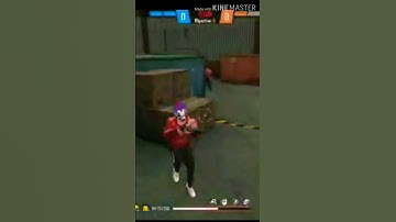 HACKER😱 PARA SAMSUNG A1 A2 A3 A4 A5 A6 A7 A8 A9 A10 A11 S1 S2 S3 S4 S5 S6# SHORTS #FREEFIREGARENA