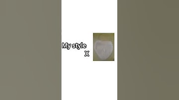 Day11 of drawing random objects as humans #FYP# #drawings #nightdancer