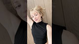 What You Want @Justice