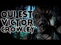 Le bestiaire de lhorreur 24  victor crowley hatchet