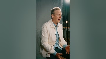 Förändrar branschen med sitt ”Blocket för virke”