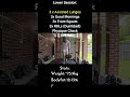 Boundless Energy #7 | Lower Body Shred Continues (1/3) #10-12 Bodyfat