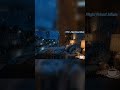 Deep Sleep Rain + Piano Relaxing Music