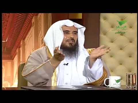 قوله تعالى ولقد جاءكم يوسف من قبل بالبينات فما زلتم في شك مما جاءكم به حتى إذا هلك