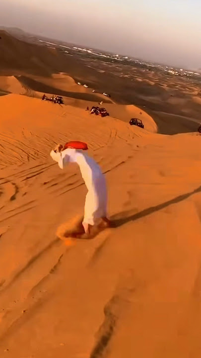 Habibi in #Dubai #uae #emirates