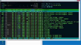 Linux Virtual Server