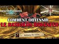 Comment obtenir le Rathalos Roi-Enfer ? - Monster Hunter Stories 2