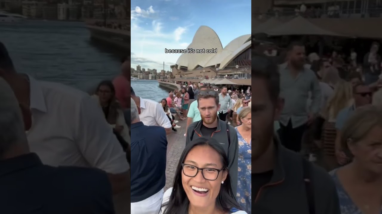 The Beginning Of Our Pet Sitting Era | World Trip Days 284-286