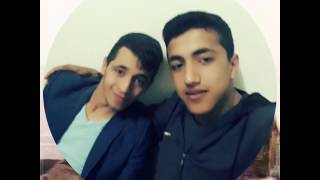 Yıldızlar Tutuşabilir Resimi