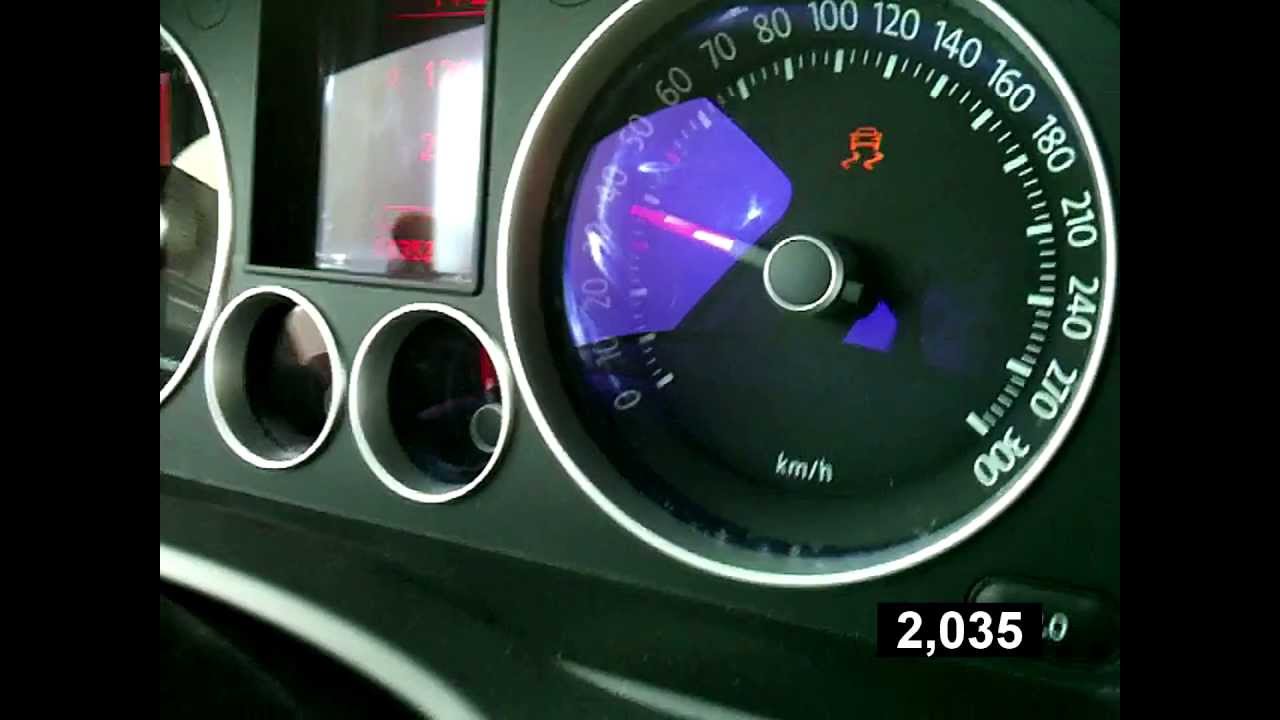 Vw Gti 0 60 >> Volkswagen Golf Gti 1 4 Mile 0 60 Times Quarter Mile Vw Gti 0 60 >> Volkswagen Golf Gti 1 4 Mile 0 60 Times Quarter Mile