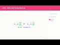 Comparing to Hundredths | 0.4 = 0.40 Beats 0.37 | Solve it! Maths (Decimal PV 2.7)