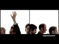 BROKEN SOCIAL SCENE - ALL TO ALL
