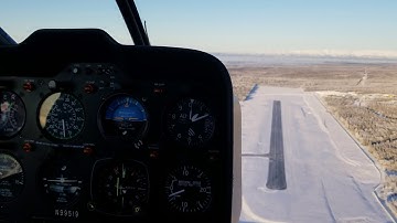 R44 180 auto rotation