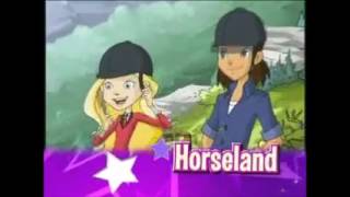 Kol Secret Slumber Party On Cbs Promo 20062007