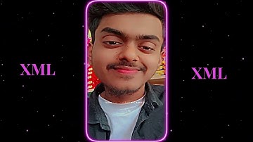 N E W - T R E N D🥵💕 | XML - FILE - DOWNLOAD | @S H A H I N  G A M E R | Alight  Motion Presets Xml 🙂