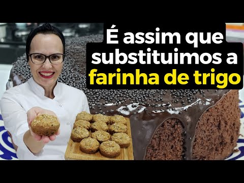 Vídeo: Como assar sementes de abóbora: 14 etapas (com fotos)