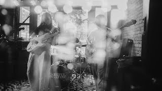 Hot Bagels - Underground Music Cafe - 5/13/2023