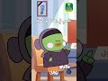ليه مفيش استقالة من الأمومة منصة بناءات زغاليل