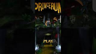 Temple Final Run 3 screenshot 5