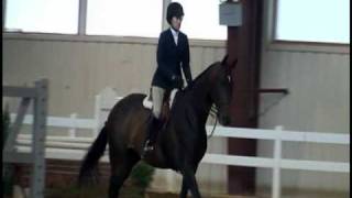 Another Great Ride Mandalay Bay VHSA Finals August 2009