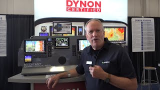 Dynon Avionics - Glass Cockpit Made Easy by TomsAviation 4,424 views 9 months ago 6 minutes, 44 seconds