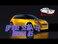el retorno del Renault 5 TODO lo que debes saber