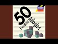 Miniature de la vidéo de la chanson Piano Concerto In G Major: Ii. Adagio Assai