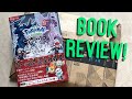 Pokemon Legends Arceus Official Strategy Guidebook (Japan) Review!