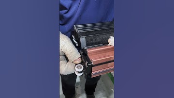 Seigang Folding Diamond Screen Door,# Qiangning Door and Window Protection System