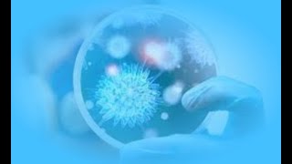картинка: Інфектологія 1 Додаток Медичні відходи
