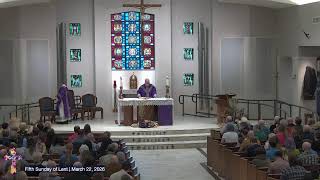 The Nasty Glitter of Pride (and the Macaroni Miracle)