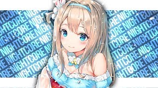 Amazing Nightcore - Winter Wonder Mix ❄️☃️