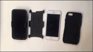 These Are The Best iPhone 6 & iPhone 6 Plus Cases!