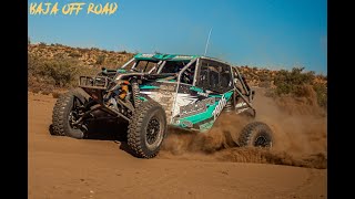 Jessica Lopéz OVERALL Winner IN-CAR CODE Jacume Grand Prix 2022