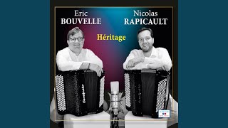 Download Lagu Roba MP3