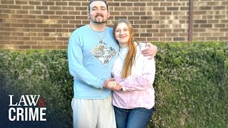 Famous Husband Killed 'Cheating' Wife Then Targeted Another Victim: Police Net Worth